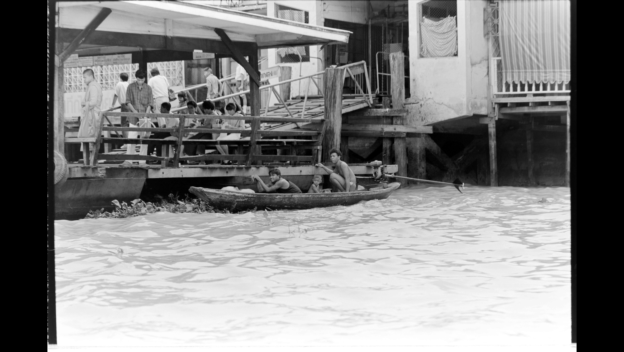 Photo Reference No: FPL02469