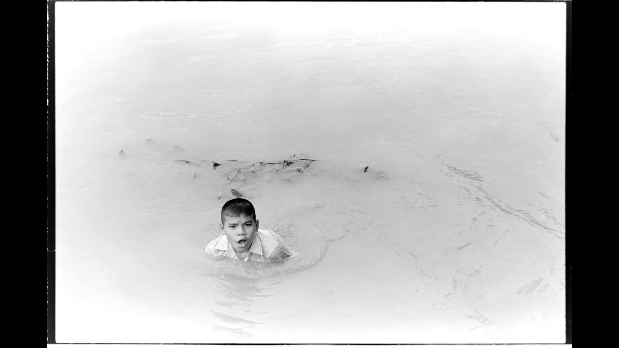 Photo Reference No: FPL02476
