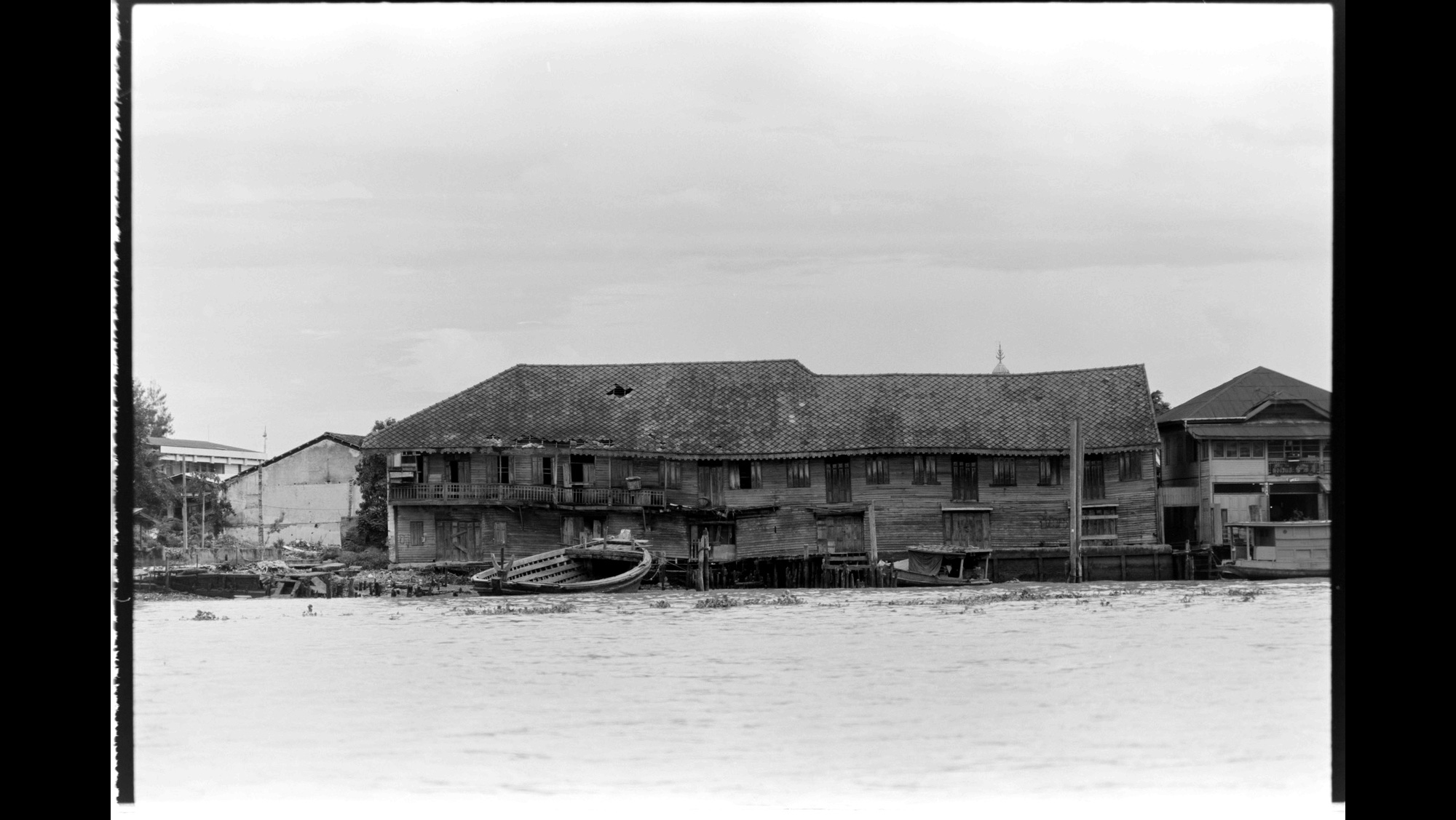Photo Reference No: FPL02673