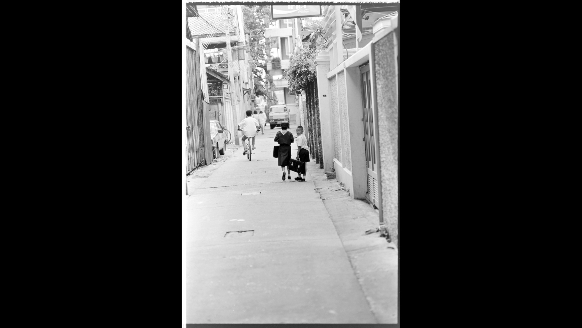 Photo Reference No: FPL02679