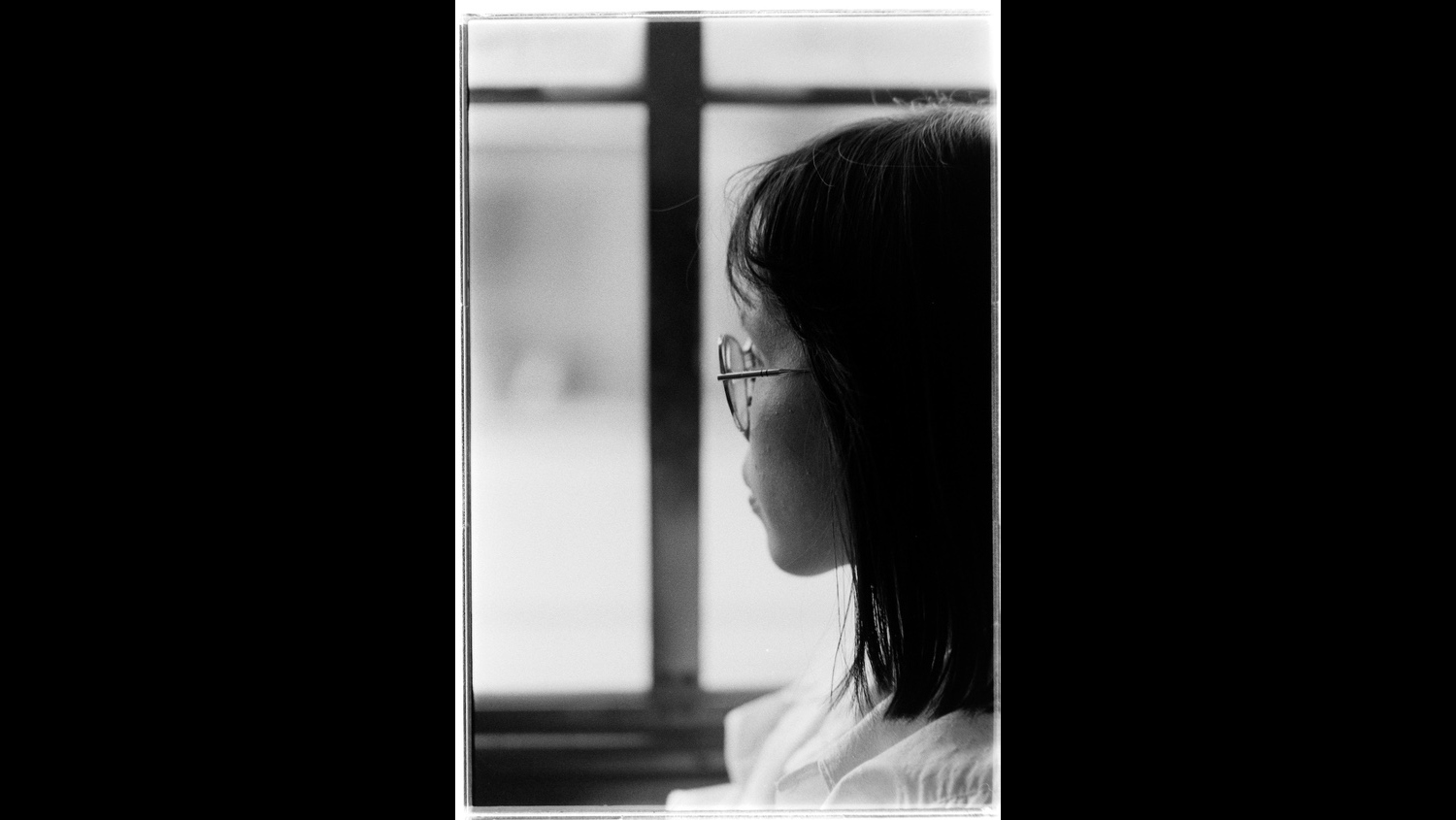 Photo Reference No: FPL01256