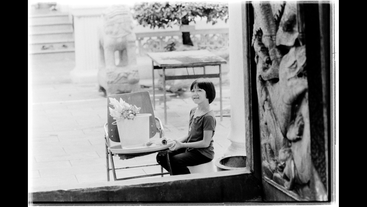 Photo Reference No: FPL01283