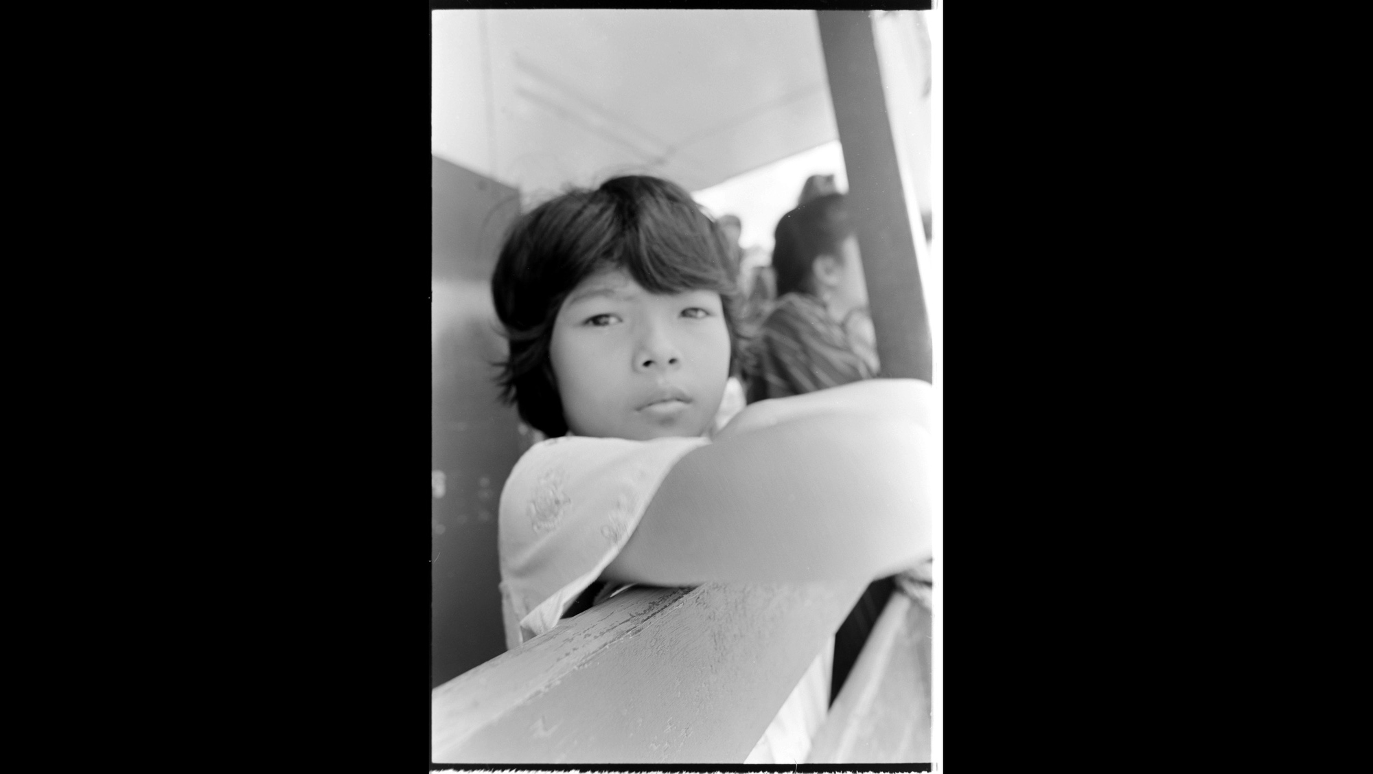 Photo Reference No: FPL02714