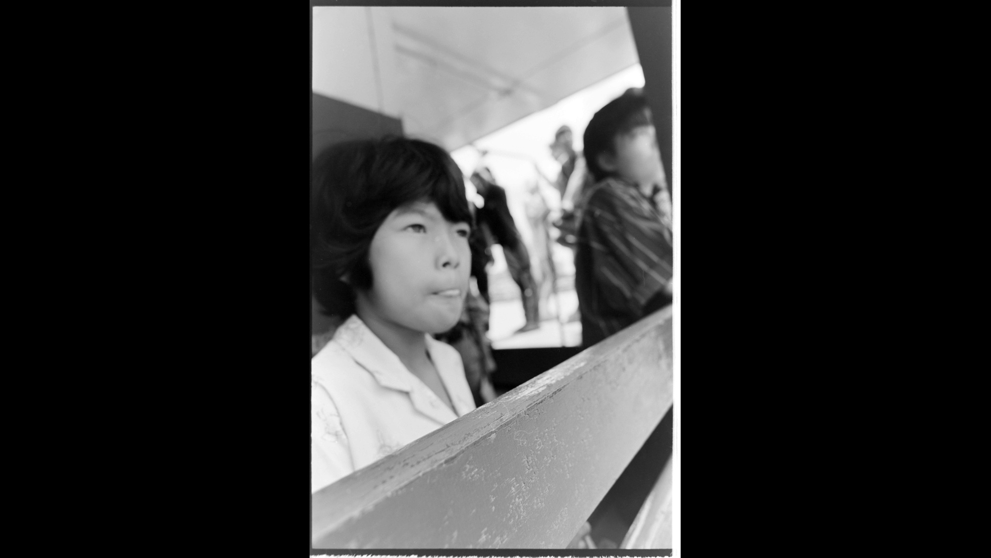 Photo Reference No: FPL02715