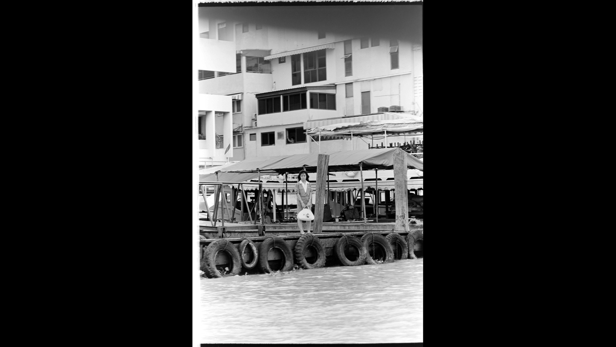 Photo Reference No: FPL02724