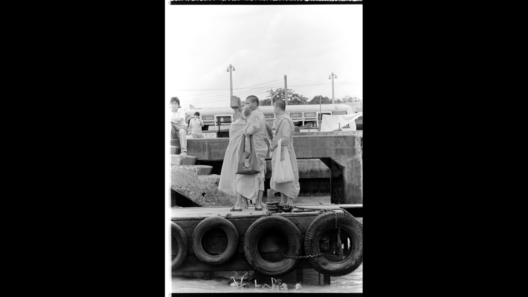 Photo Reference No: FPL02727