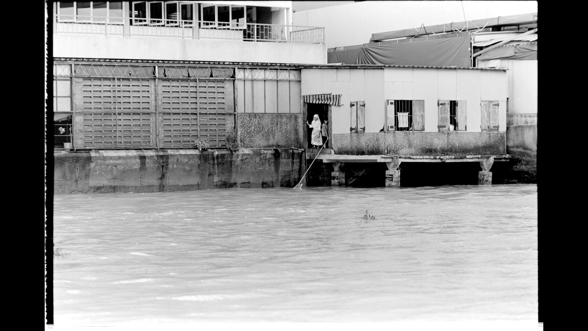 Photo Reference No: FPL02731