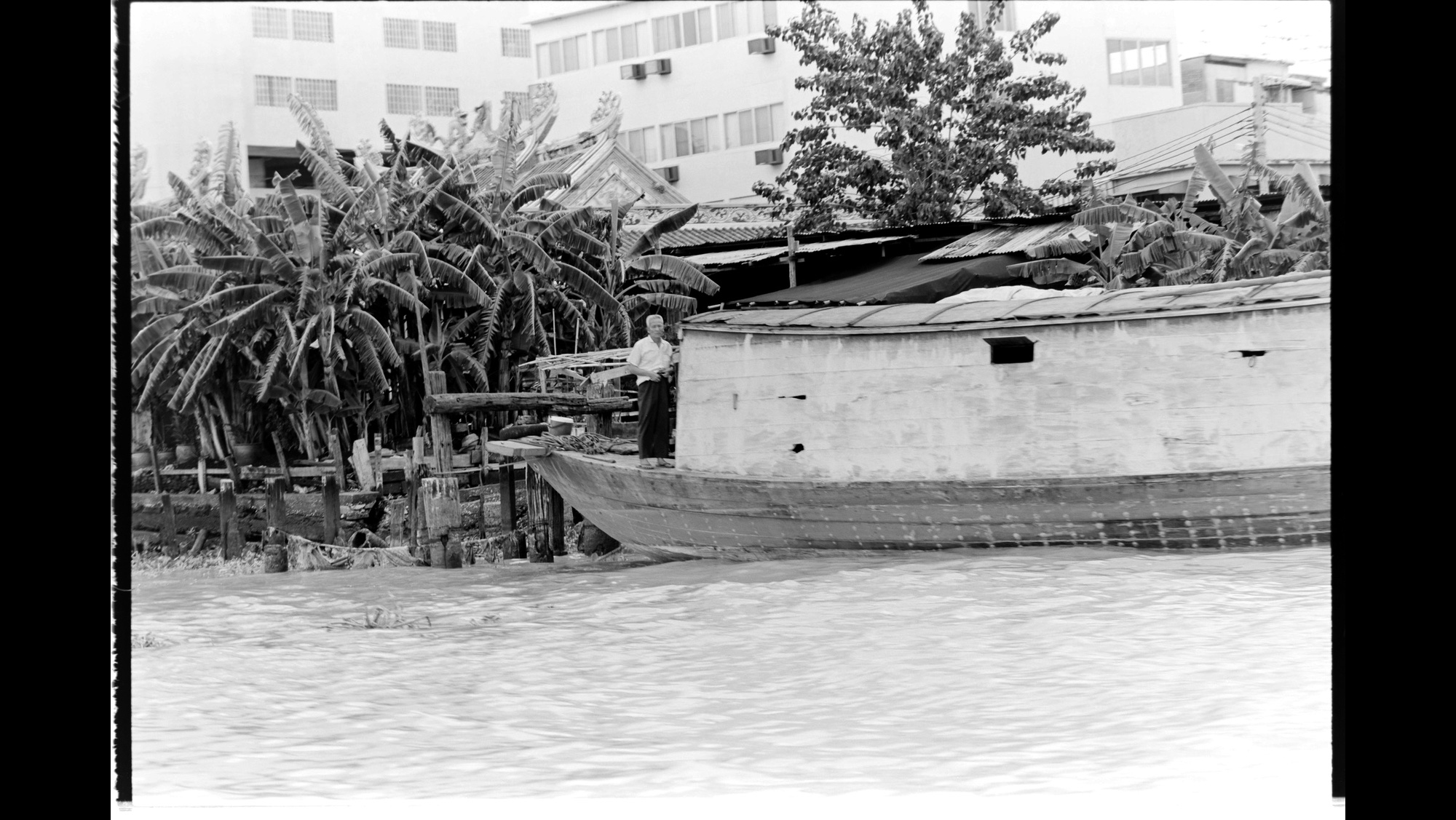 Photo Reference No: FPL02732