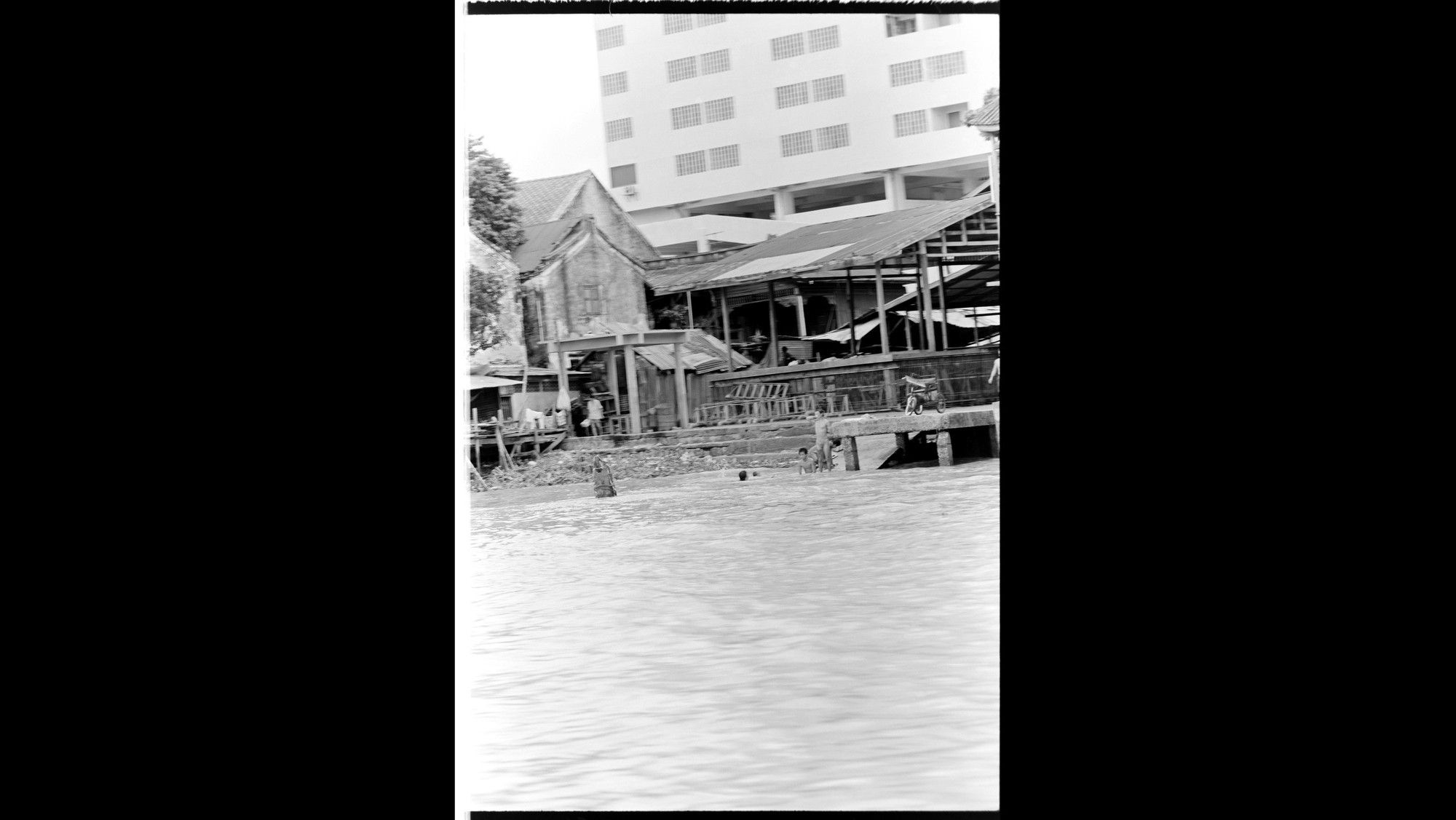 Photo Reference No: FPL02733