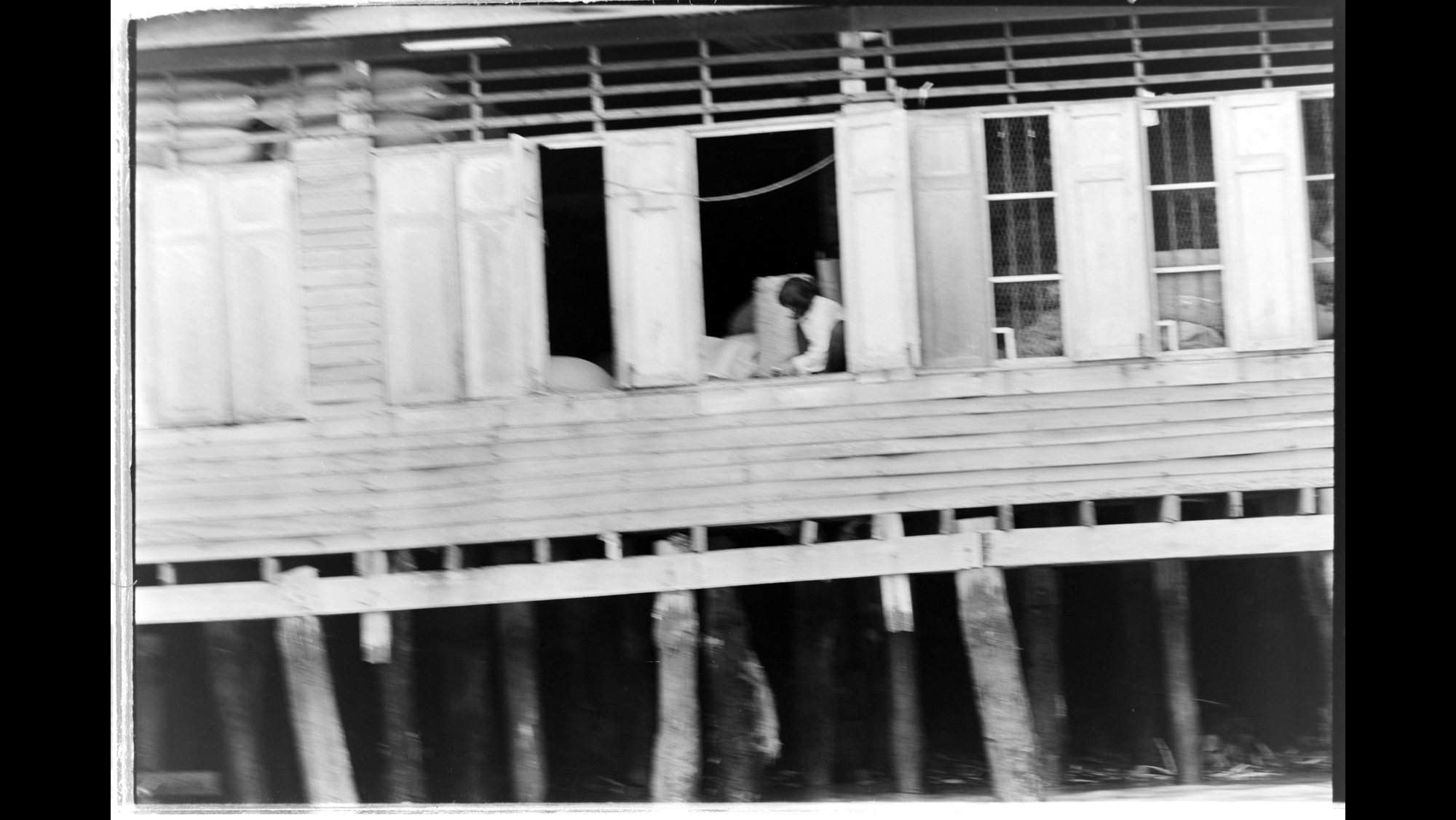 Photo Reference No: FPL02734