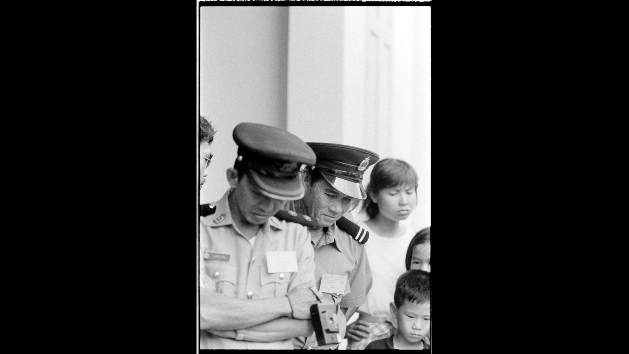 Photo Reference No: FPL02738