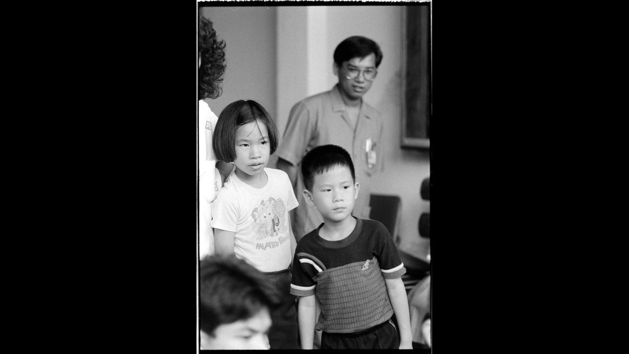 Photo Reference No: FPL02742