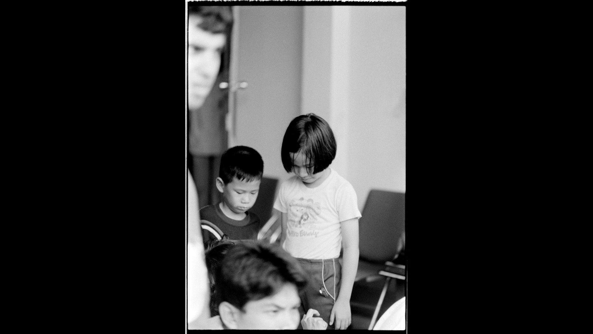 Photo Reference No: FPL02743