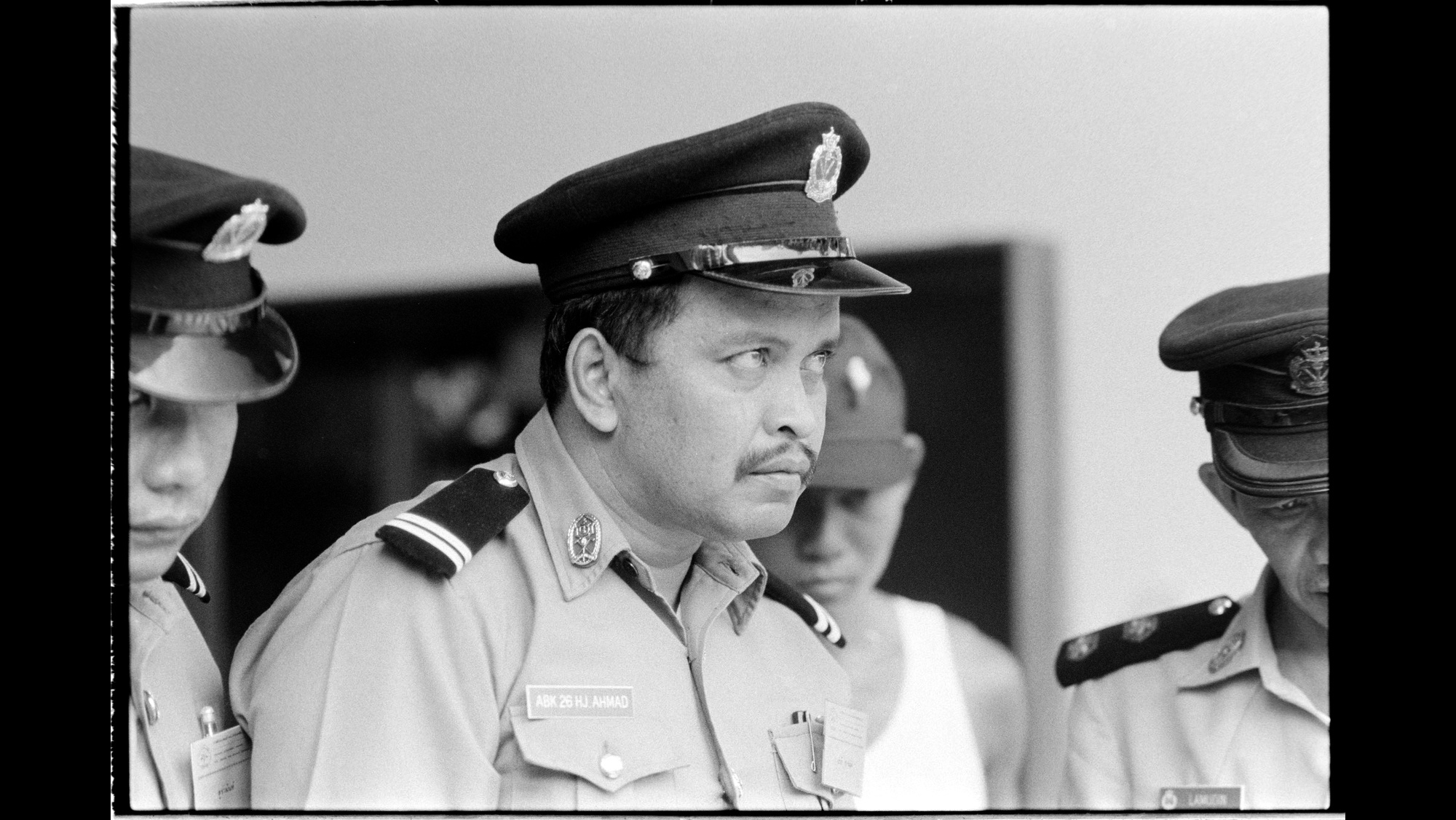Photo Reference No: FPL02744