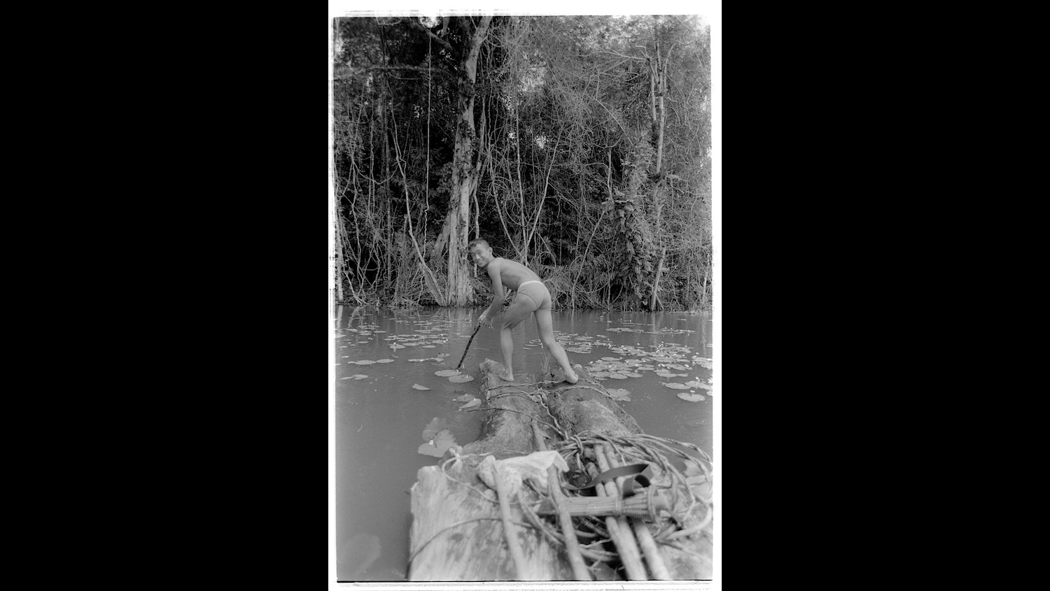 Photo Reference No: FPL01358