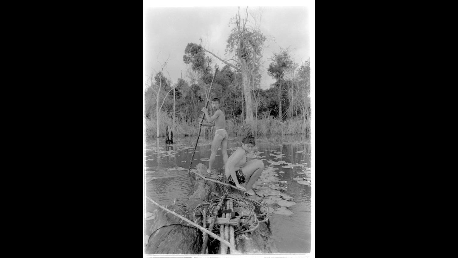 Photo Reference No: FPL01407