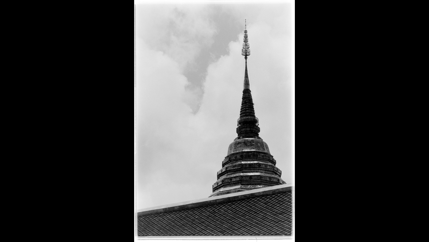 Photo Reference No: FPL01417