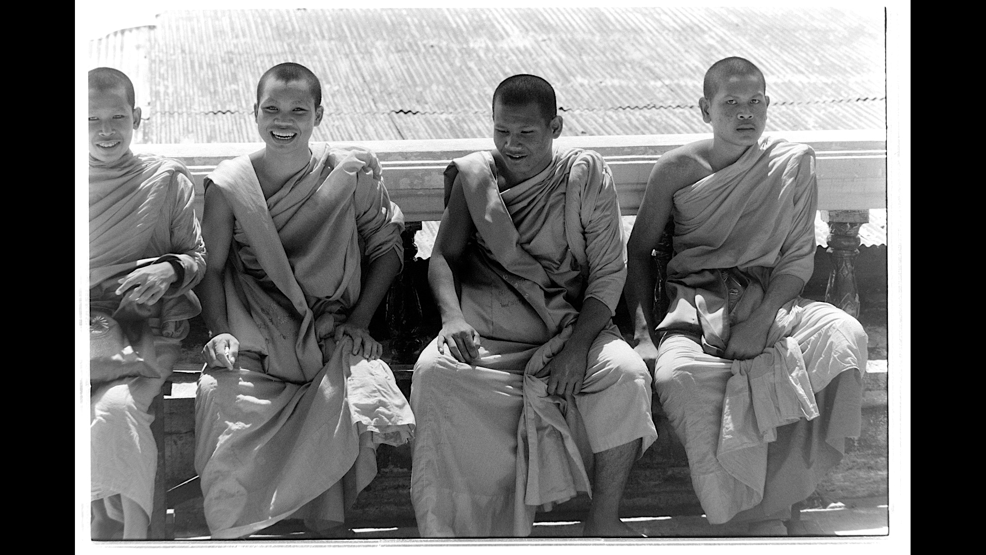 Photo Reference No: FPL01447