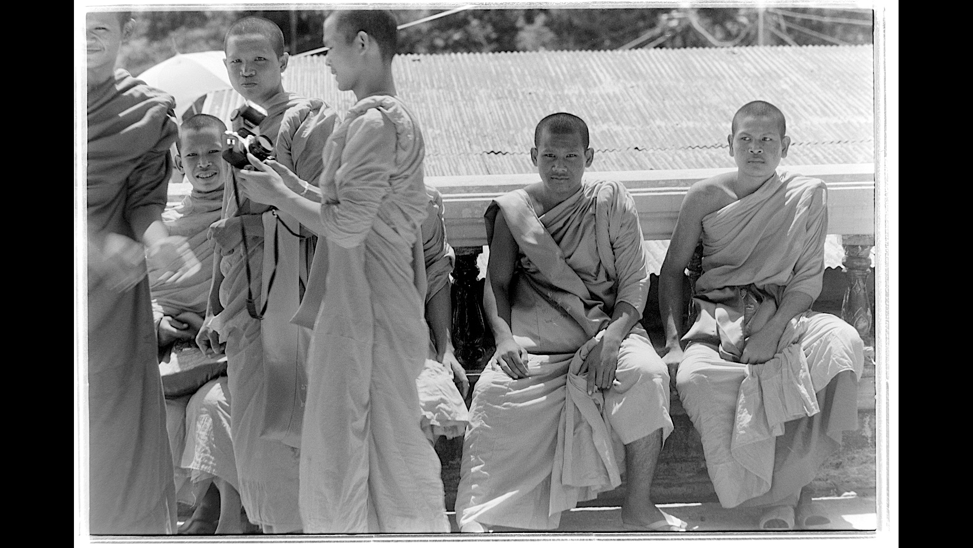 Photo Reference No: FPL01448