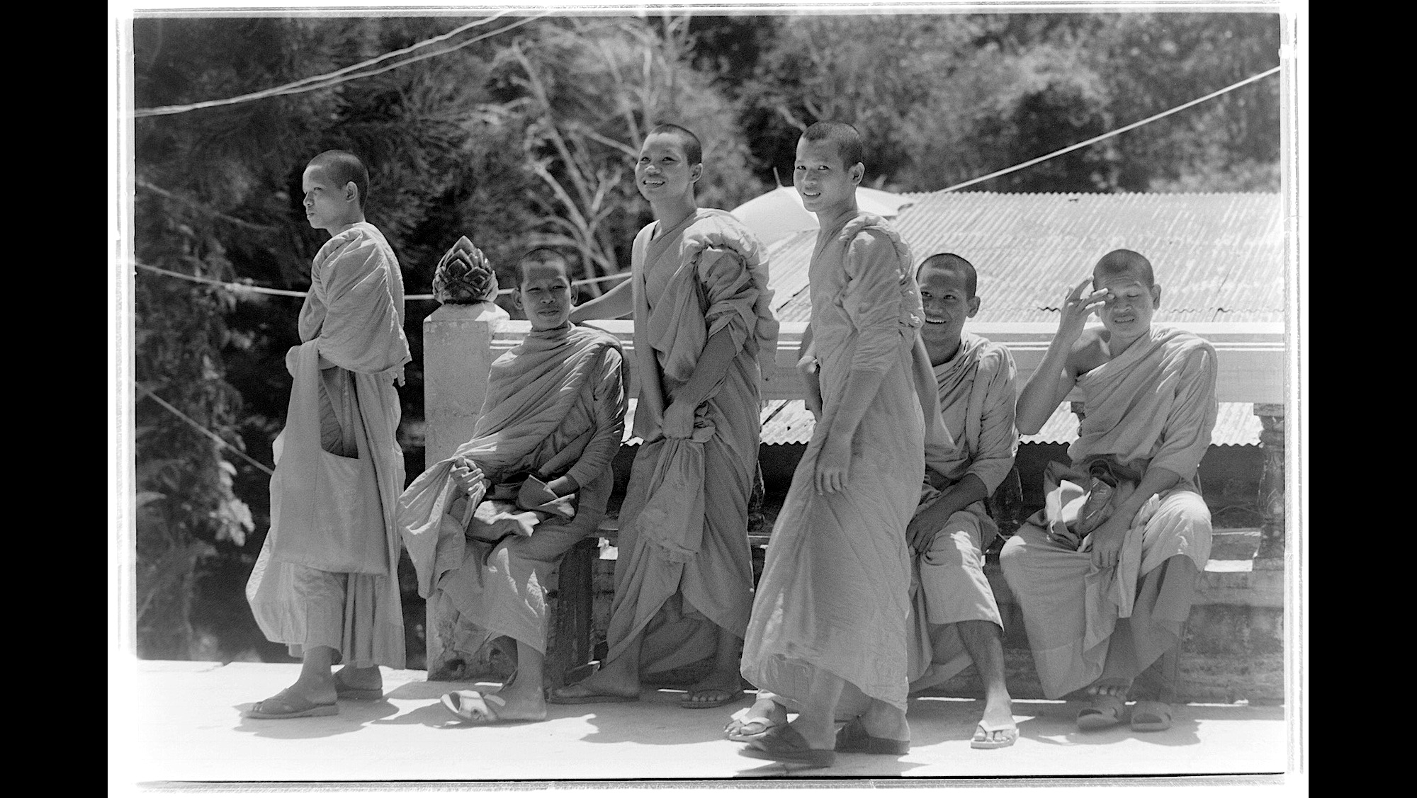 Photo Reference No: FPL01452