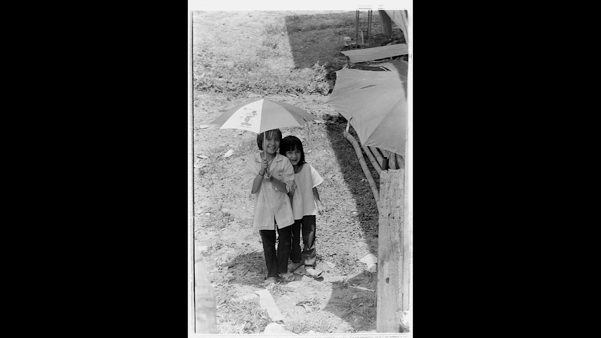 Photo Reference No: FPL01453