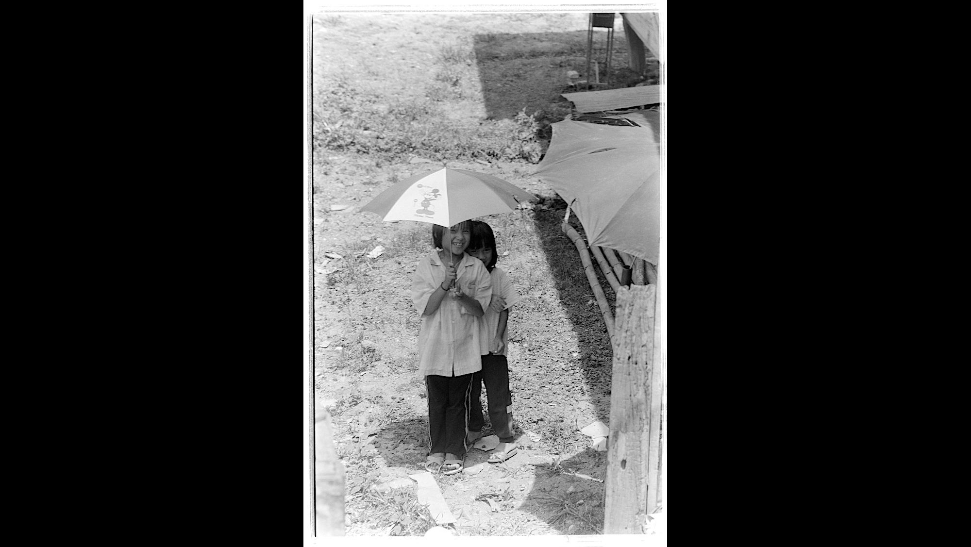 Photo Reference No: FPL01454