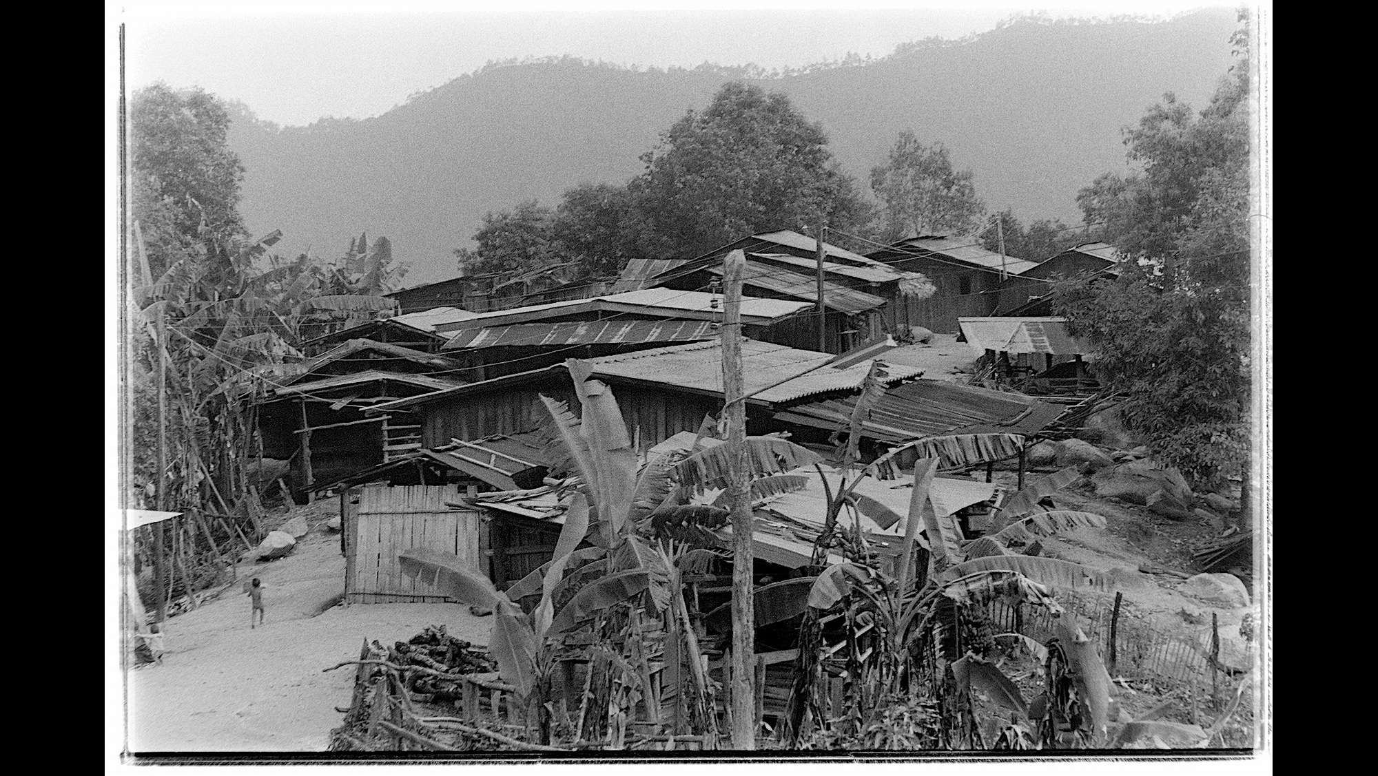 Photo Reference No: FPL01460