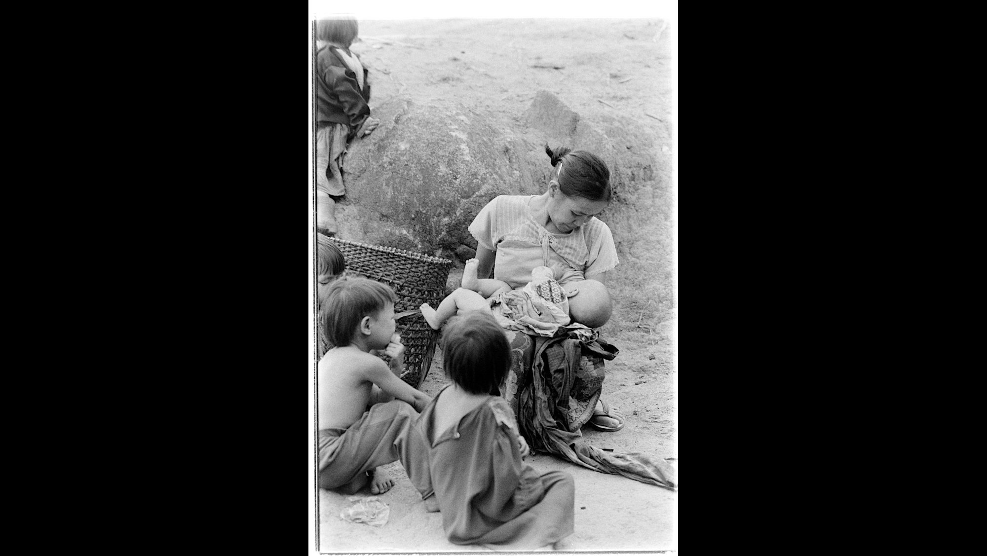 Photo Reference No: FPL01462
