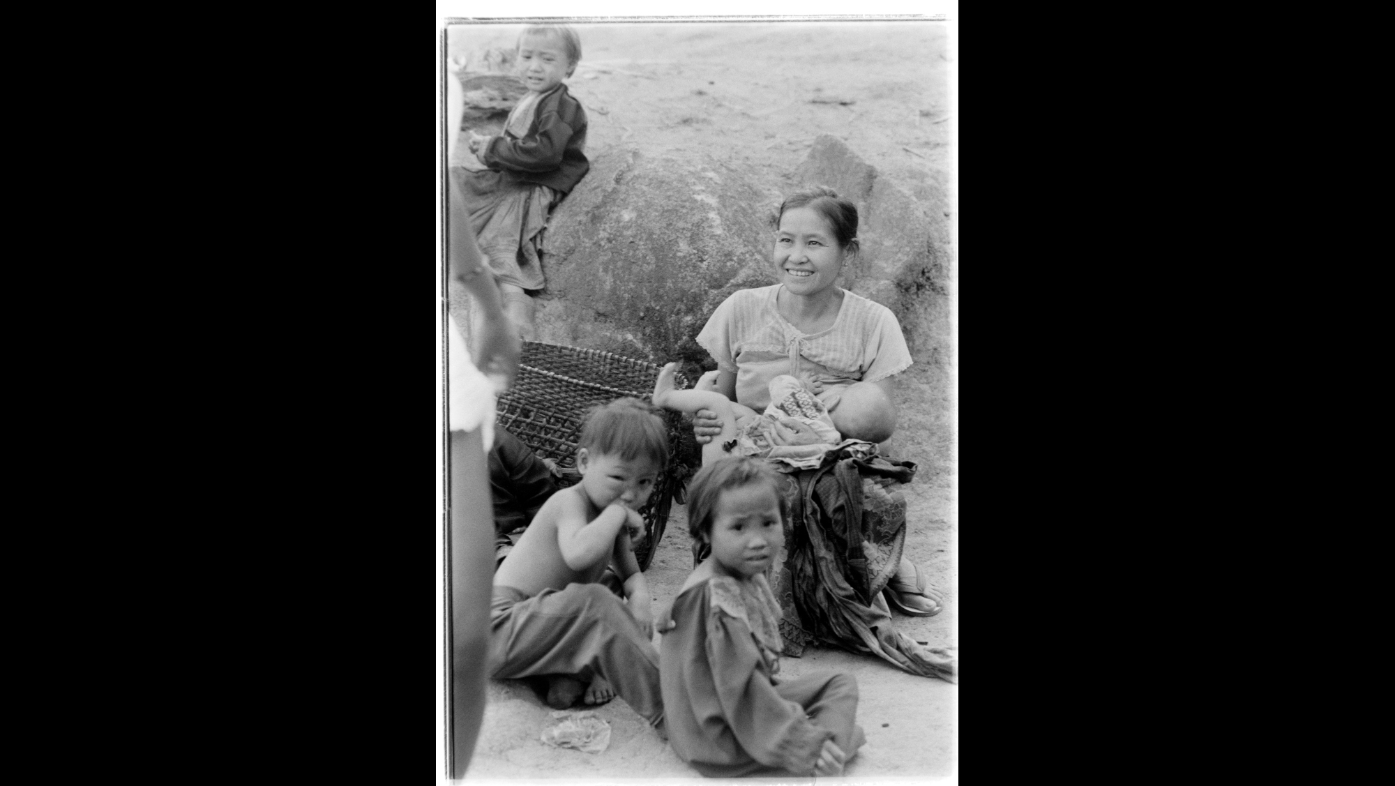 Photo Reference No: FPL01463