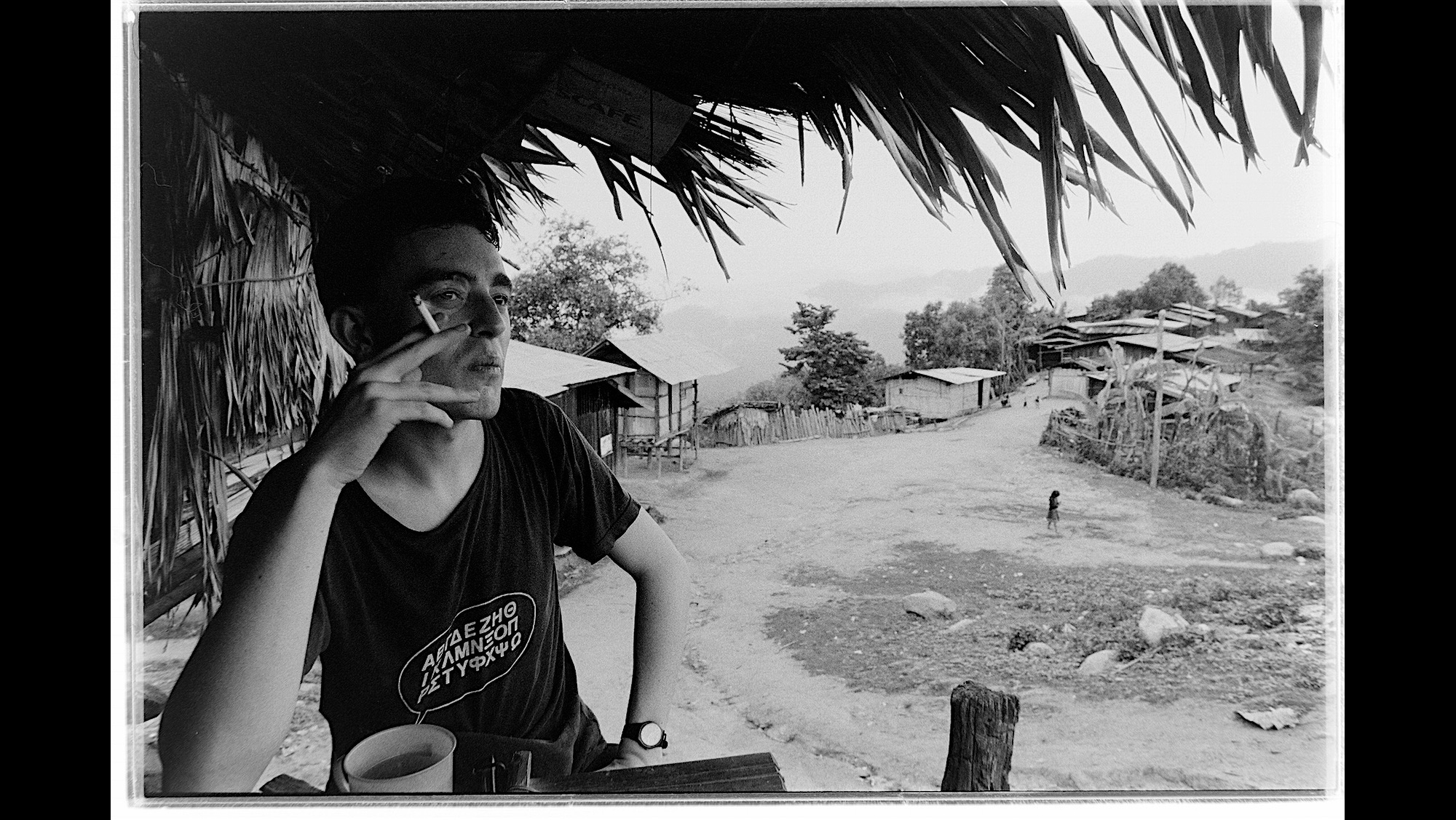 Photo Reference No: FPL01465