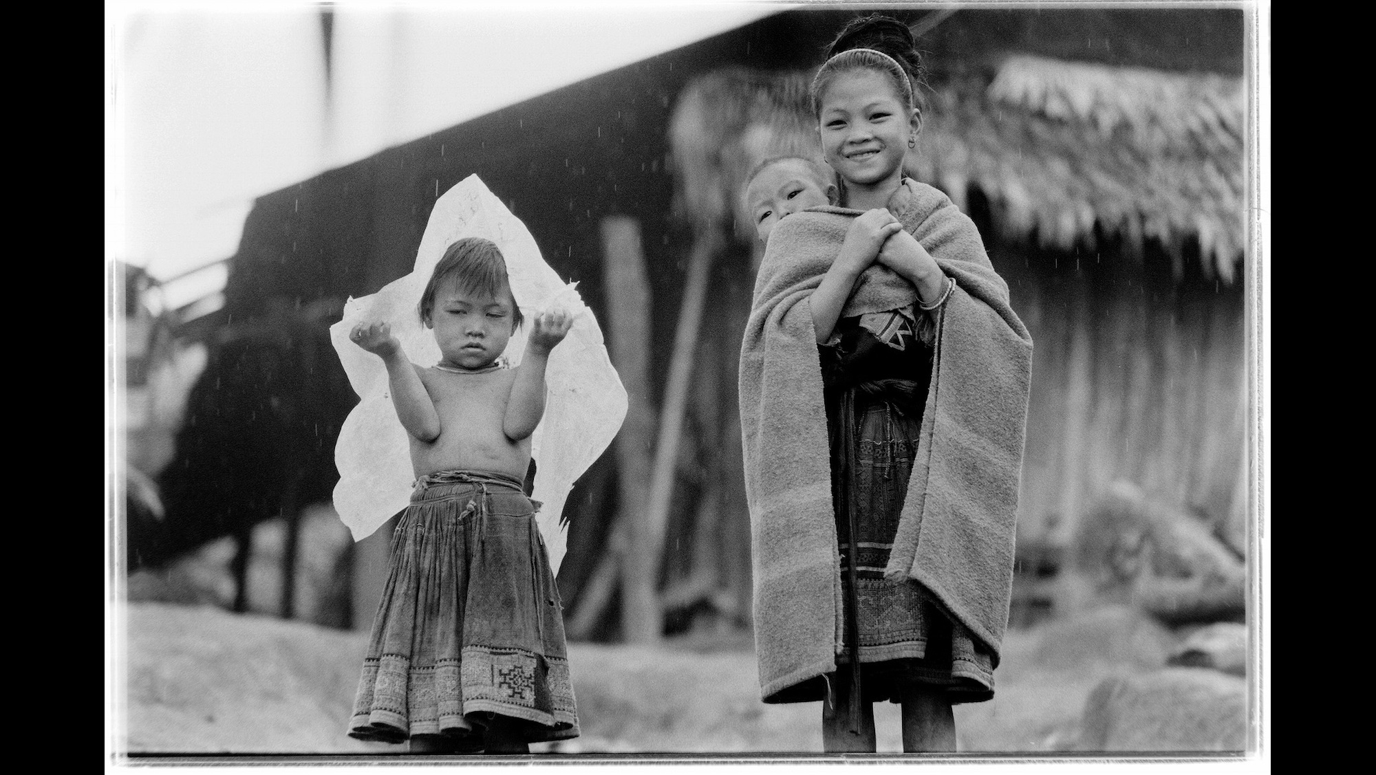 Photo Reference No: FPL01470