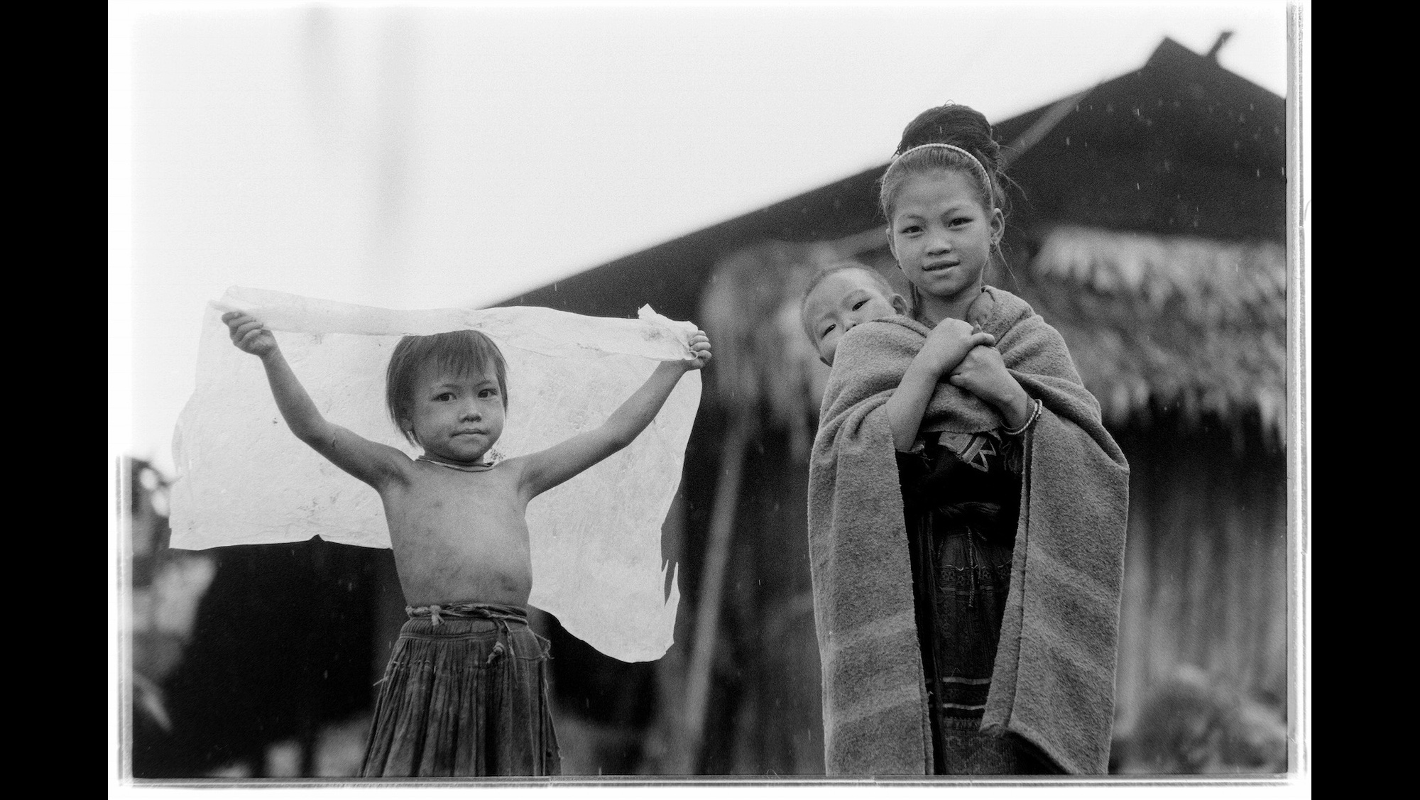Photo Reference No: FPL01471