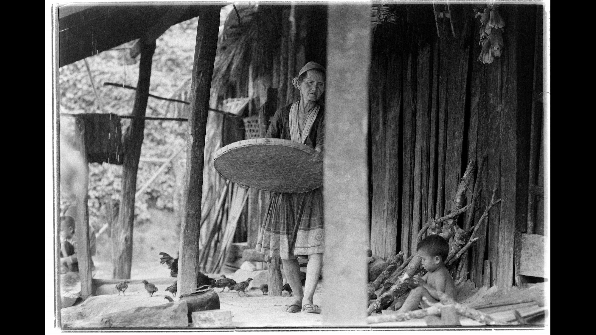 Photo Reference No: FPL01472