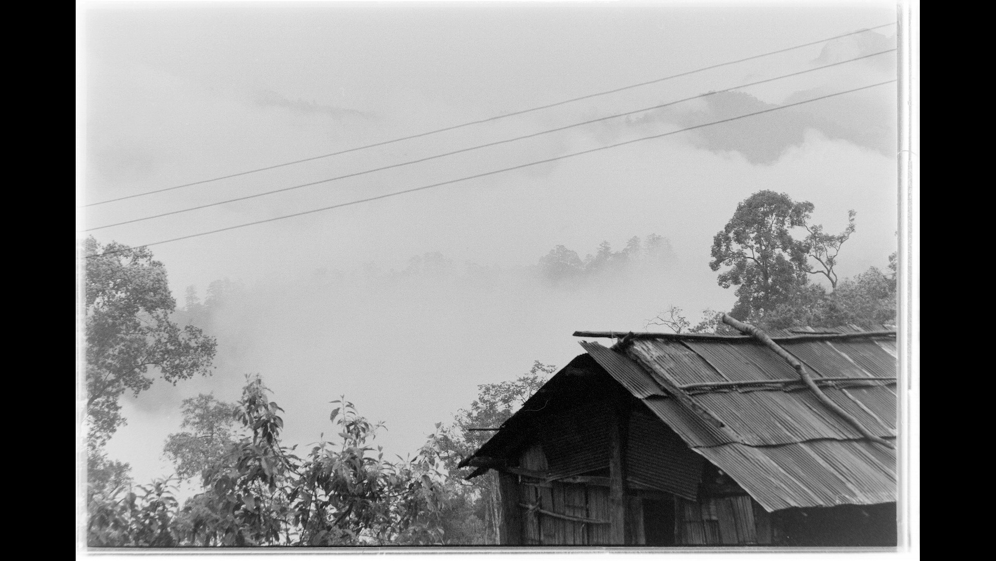 Photo Reference No: FPL01474
