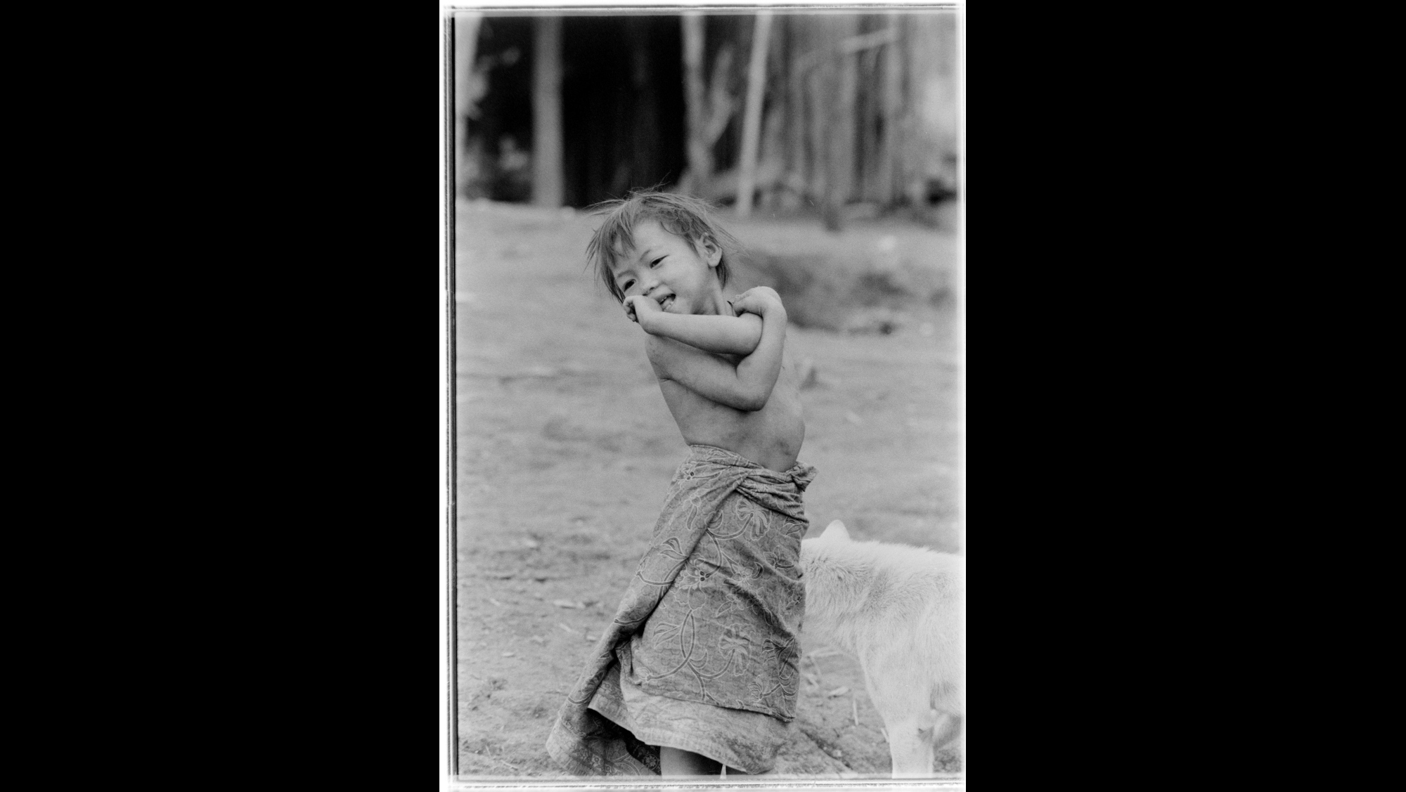 Photo Reference No: FPL01482