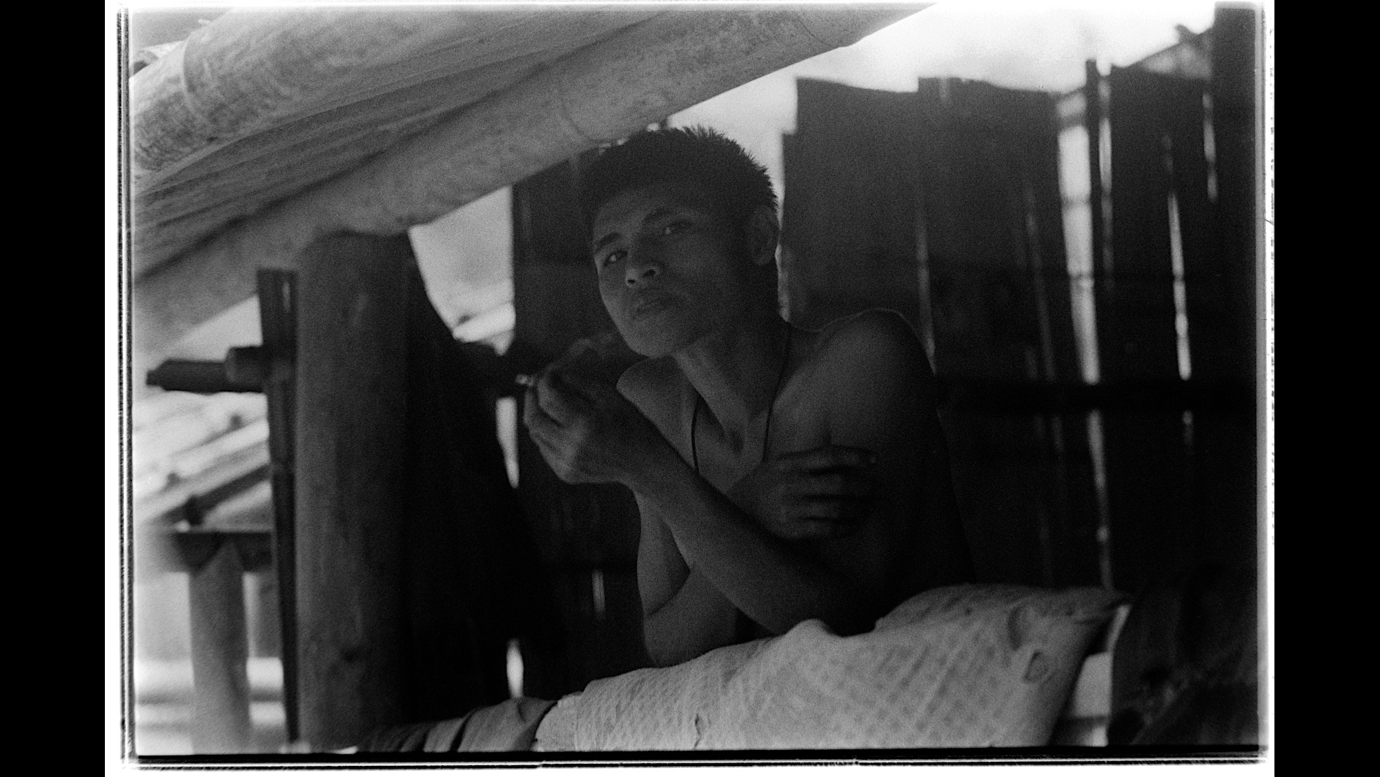 Photo Reference No: FPL01491
