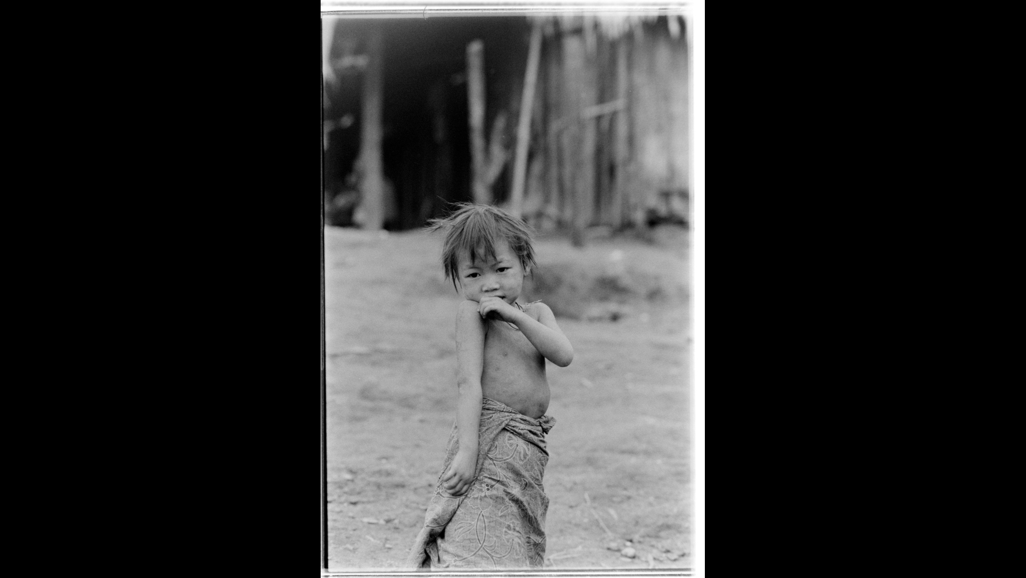 Photo Reference No: FPL01497