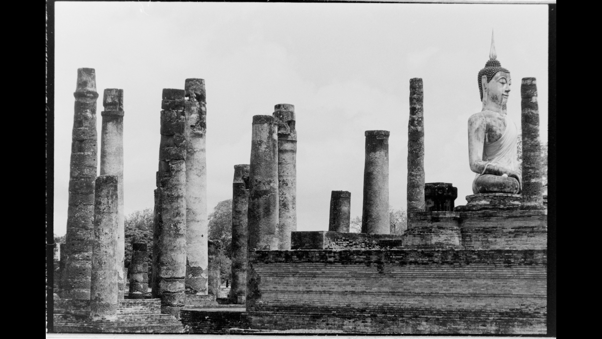 Photo Reference No: FPL01577