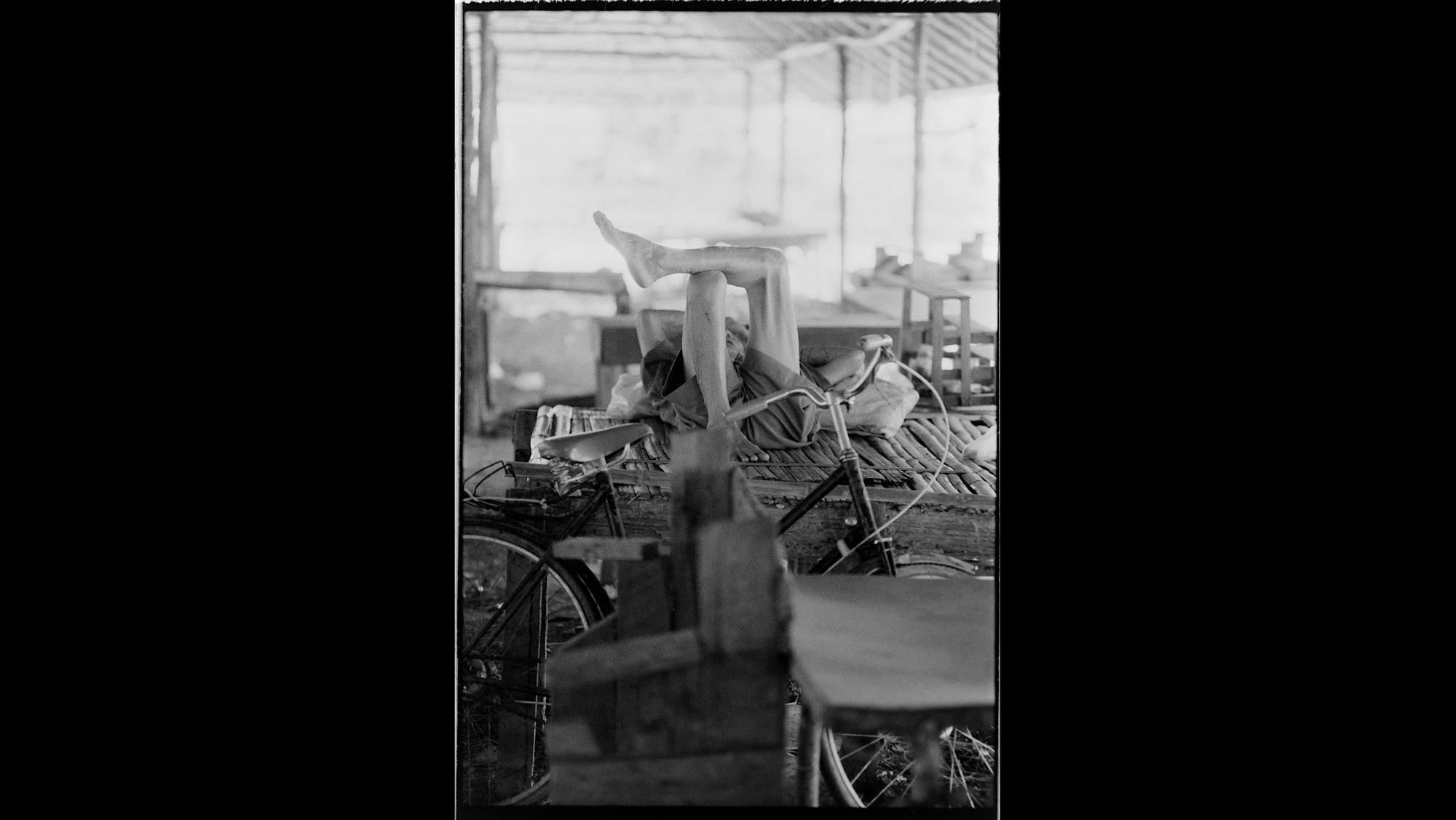 Photo Reference No: FPL01579