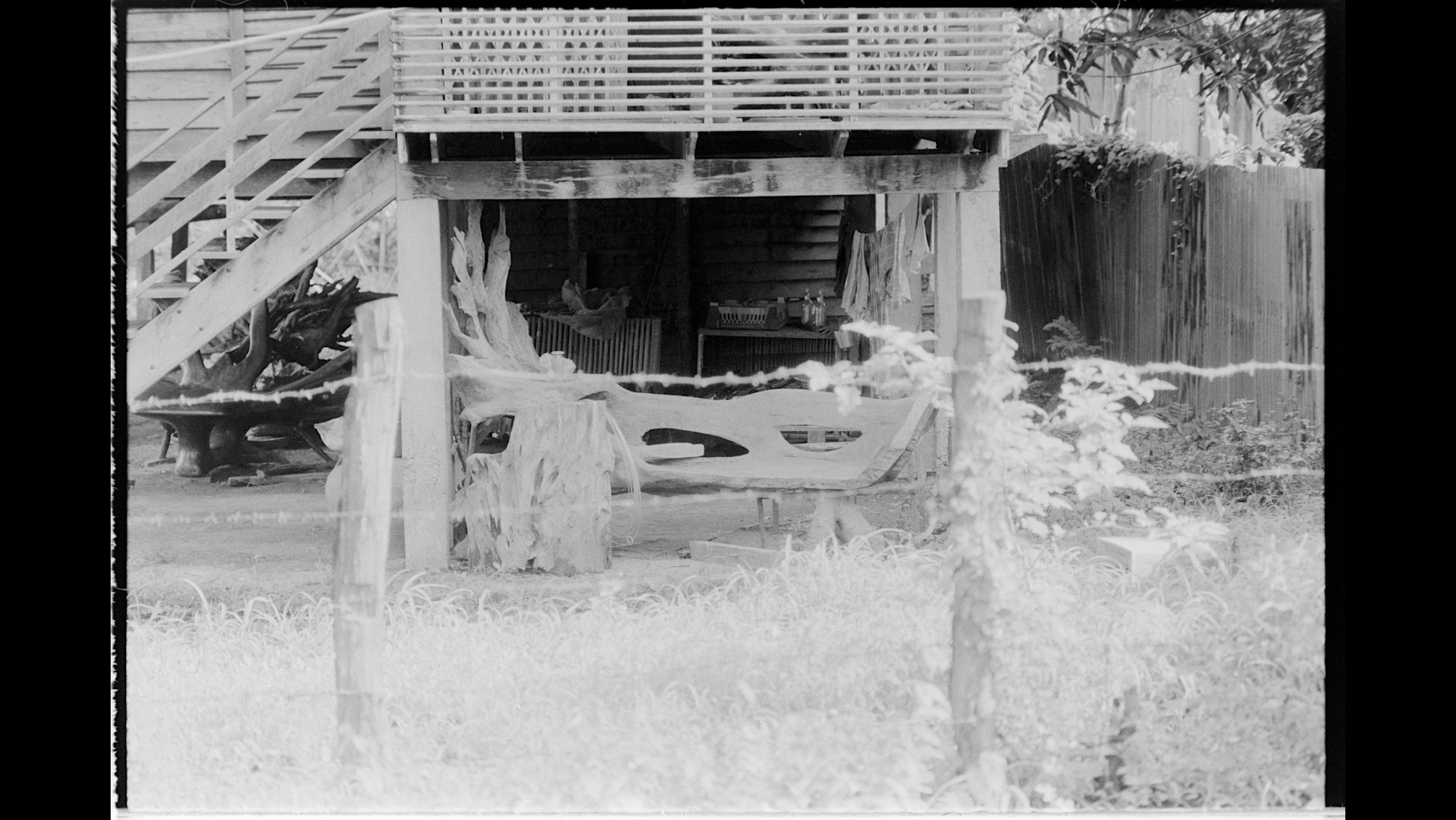 Photo Reference No: FPL01583