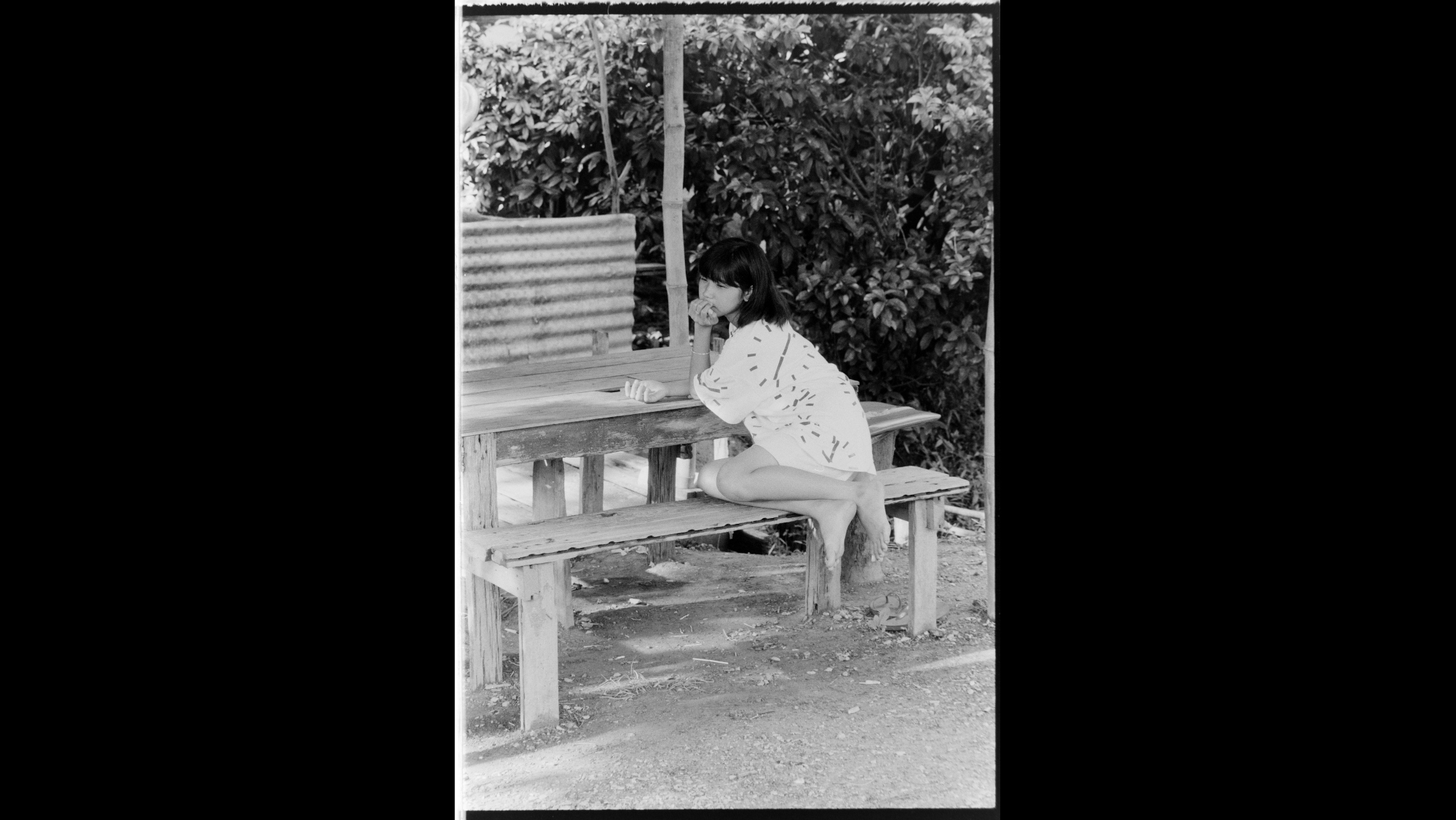 Photo Reference No: FPL01587