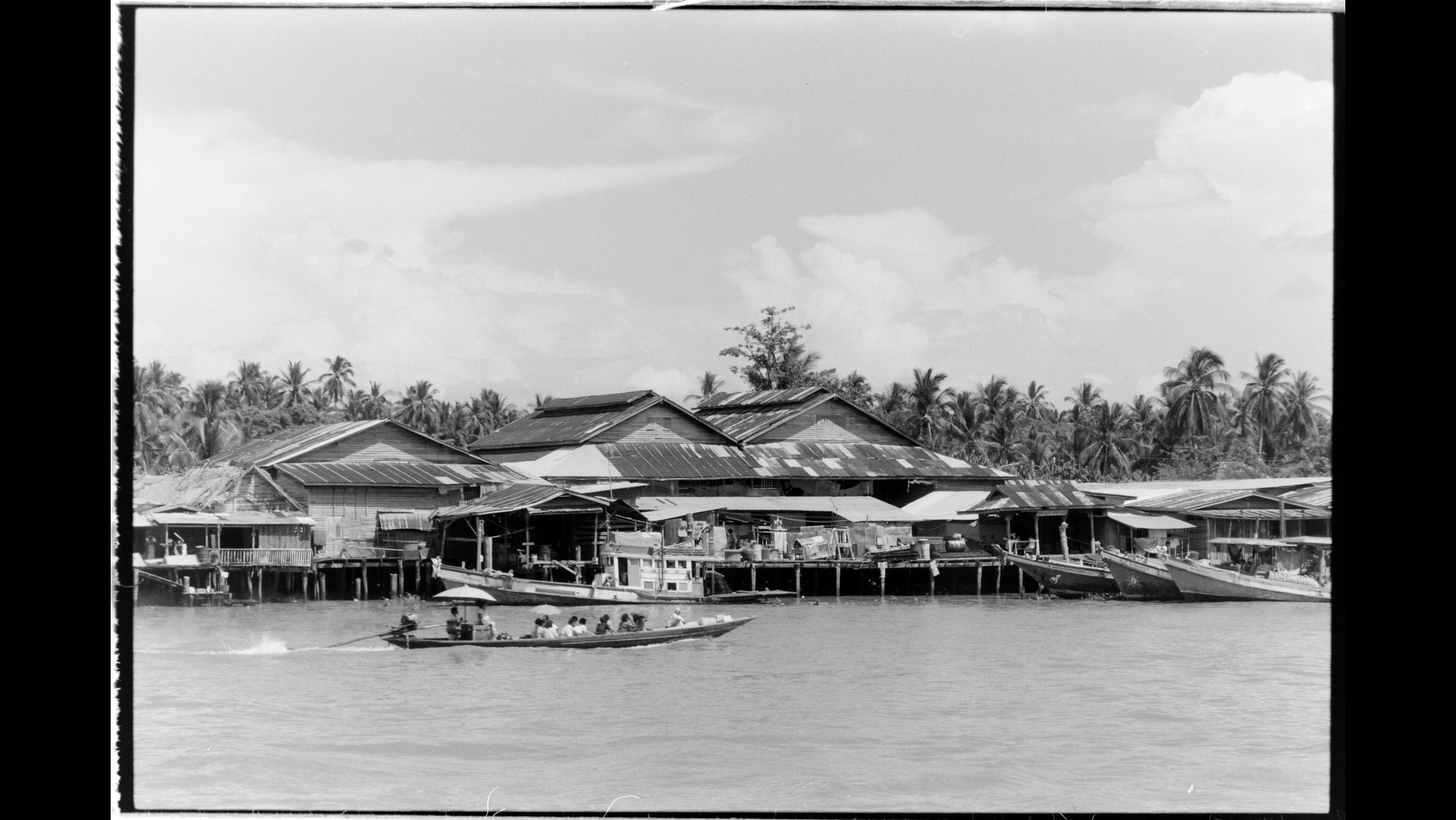 Photo Reference No: FPL01601
