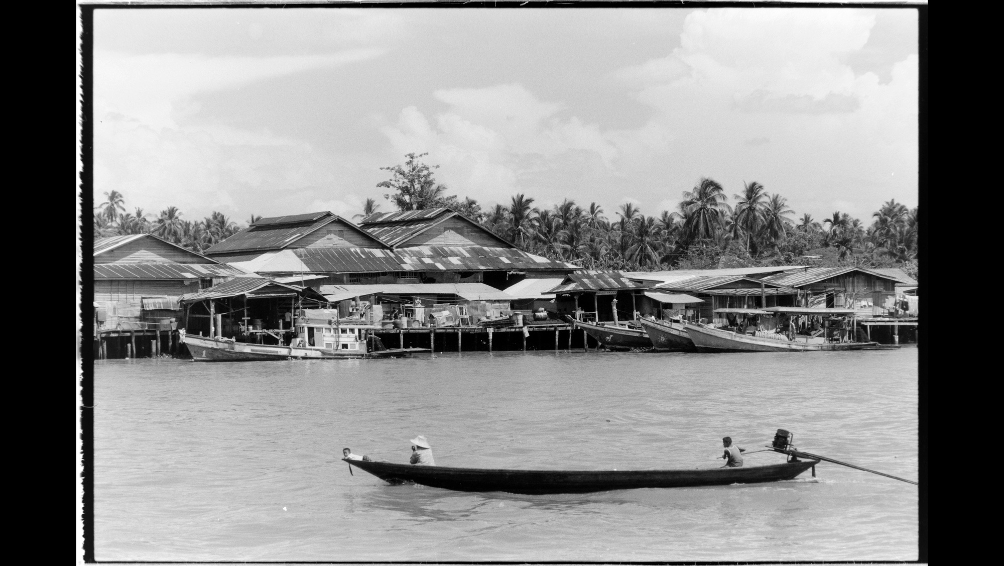 Photo Reference No: FPL01603