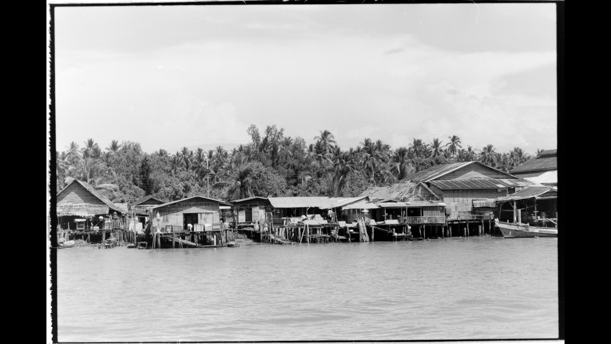 Photo Reference No: FPL01604