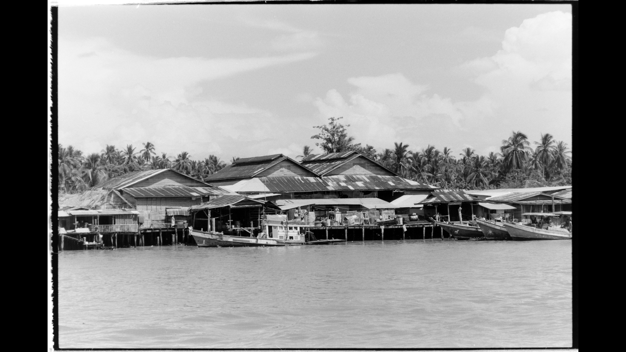 Photo Reference No: FPL01605