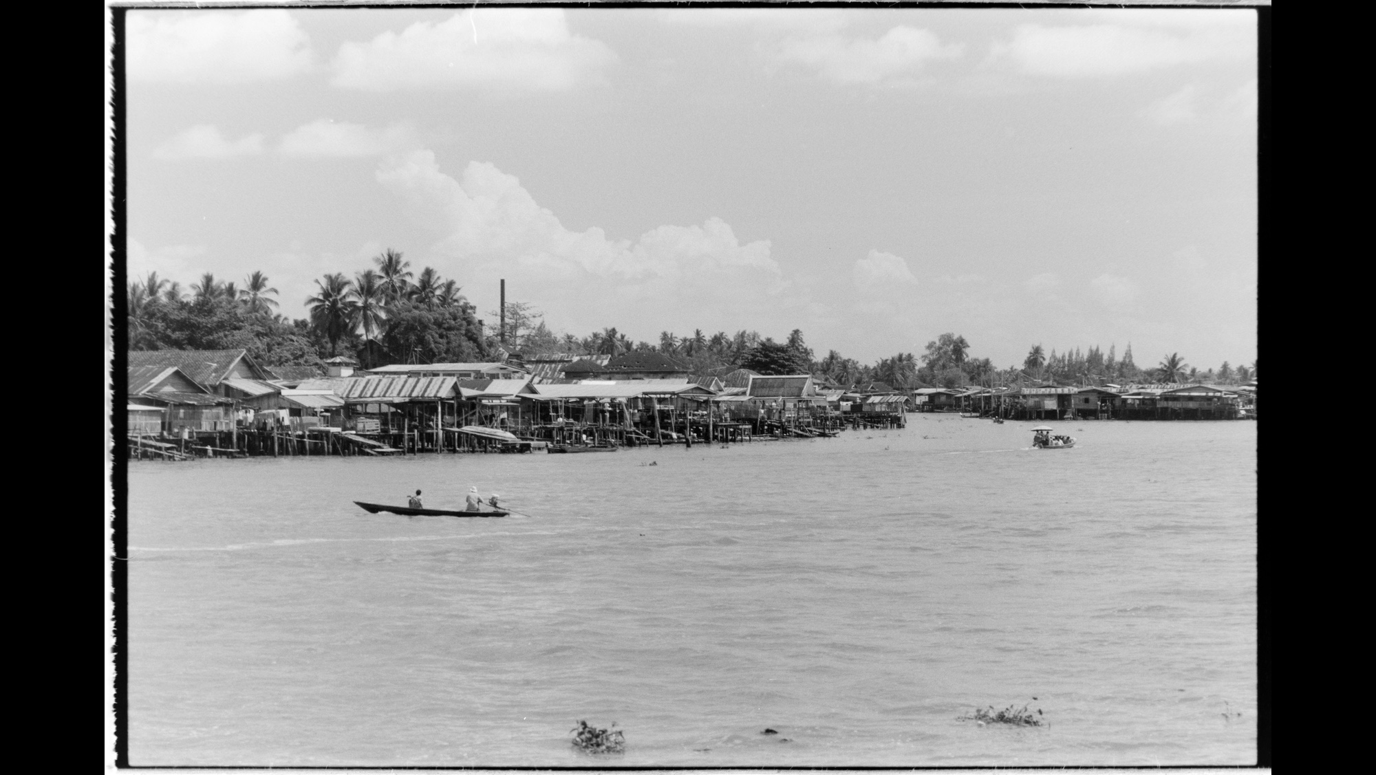 Photo Reference No: FPL01607