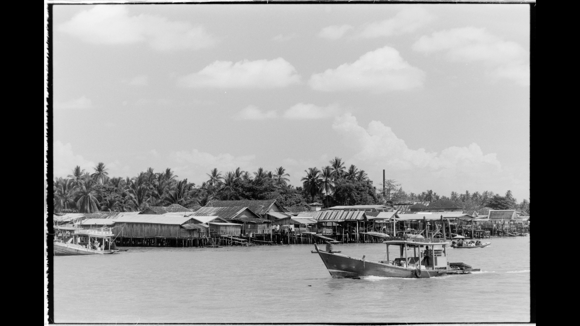 Photo Reference No: FPL01608