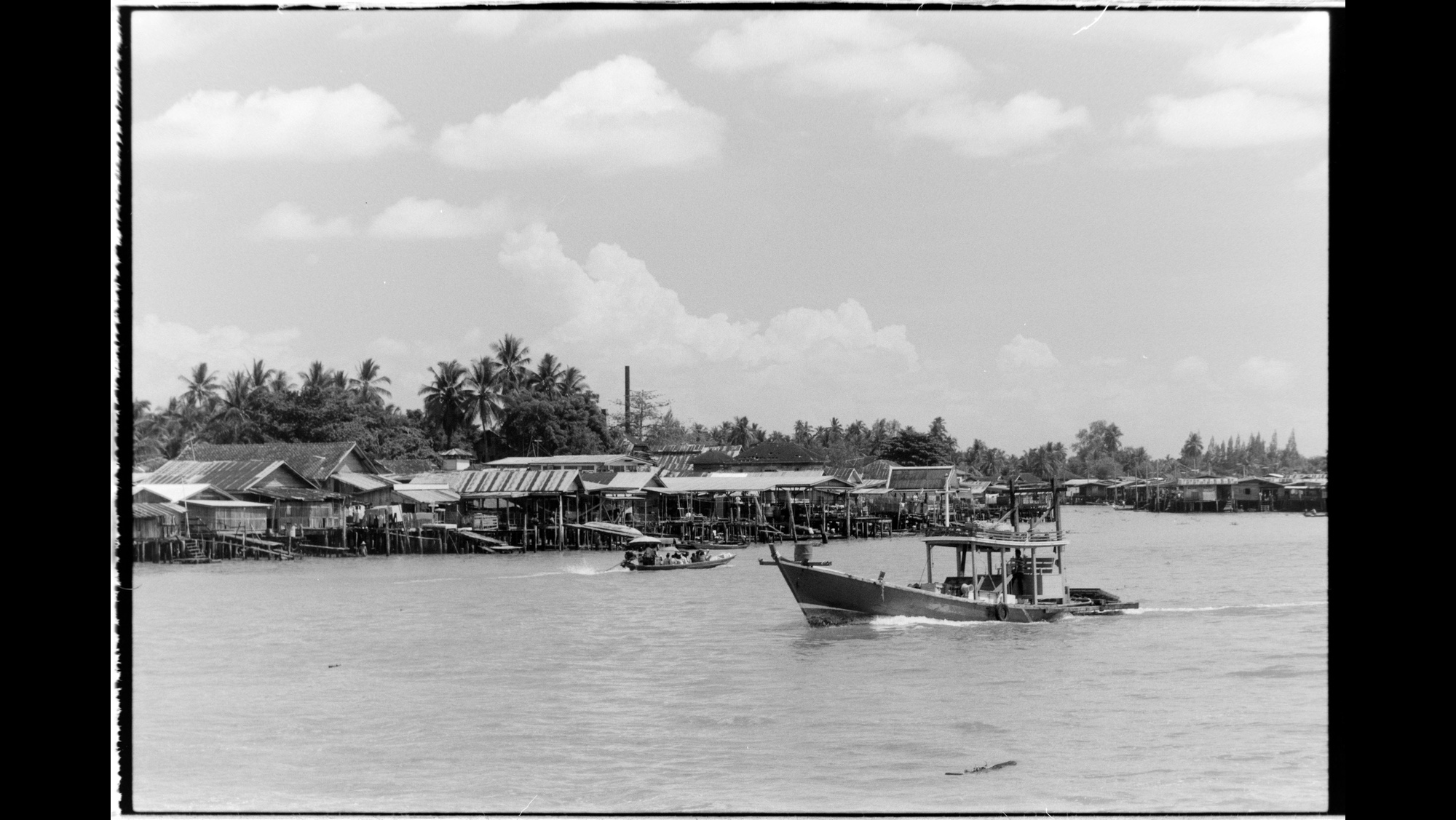 Photo Reference No: FPL01609