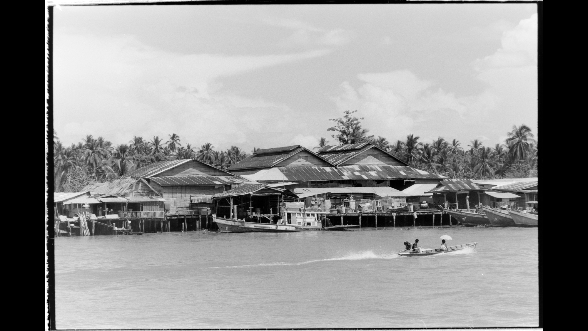 Photo Reference No: FPL01610