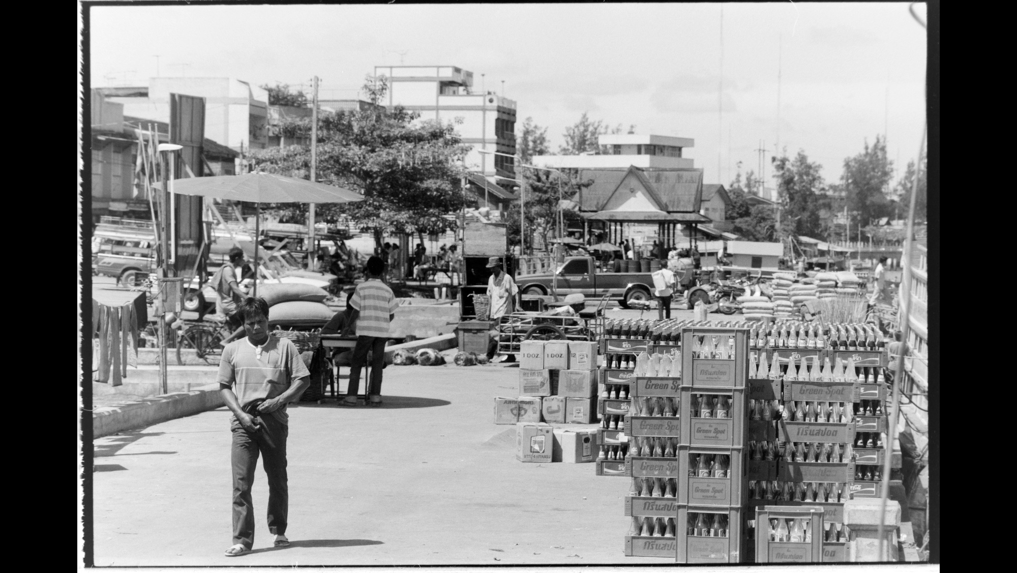 Photo Reference No: FPL01614